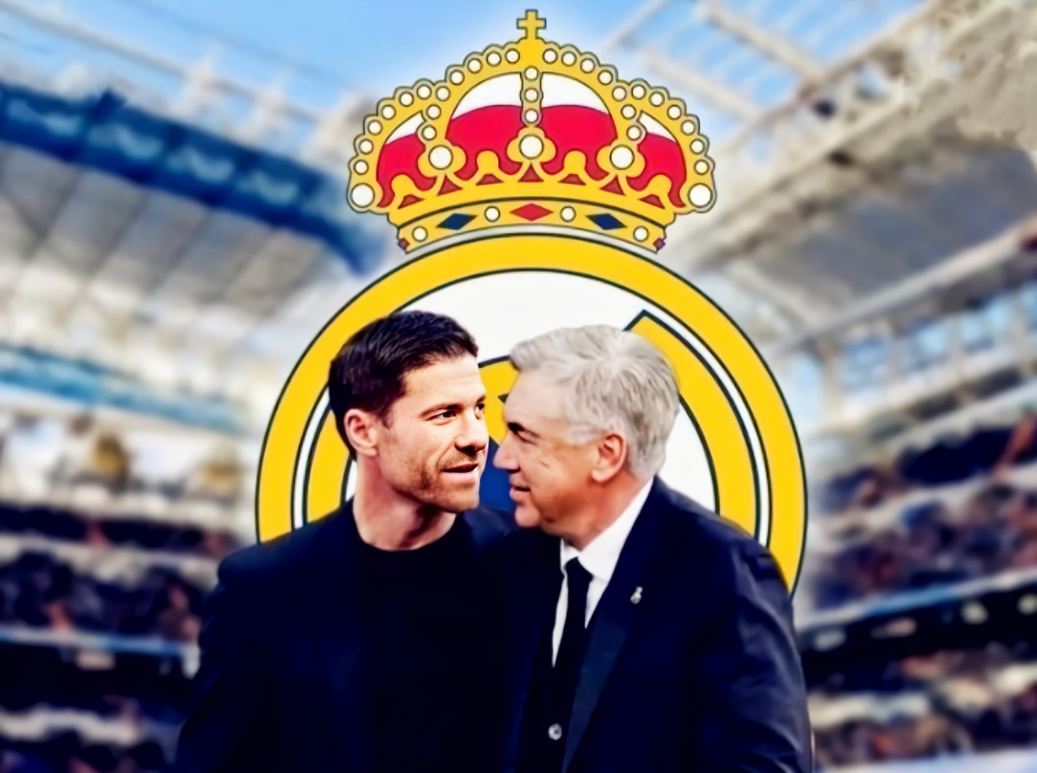 甲级战犯是什么梗