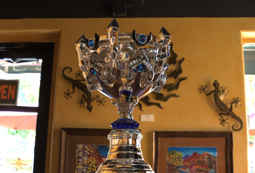 波士顿凯尔特人训练开放日,赛后临场应变引欢呼,法国杯在即,轮换策略成焦点的简单介绍 波士顿凯尔特人训练开放日,赛后临场应变引欢呼,法国杯在即,轮换策略成焦点的简单介绍