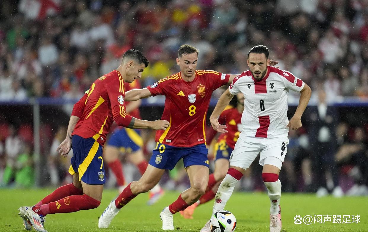 波士顿凯尔特人vs休斯顿火箭