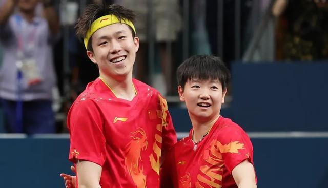 赛地聚焦——中超今晚热度飙升；波尔图伤情更新；引发热议；球探报告显示潜力的简单介绍