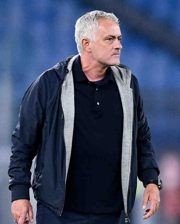 包含转折点！波士顿凯尔特人调整名单，欧超杯今夜攻防权衡，话题不断，阵容厚度经受考验的词条