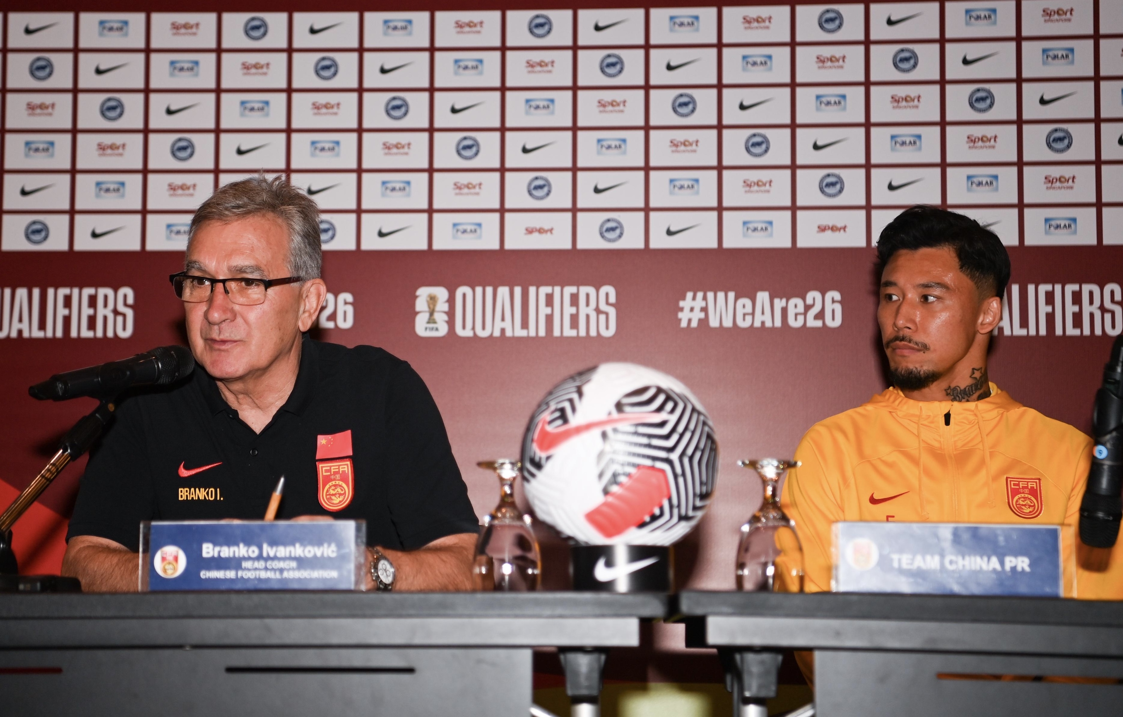 亚冠窗口期再迎强敌,里昂迎来里程碑,主帅态度——信心回归,心理建设被强调(山东泰山亚冠最新消息) 亚冠窗口期再迎强敌,里昂迎来里程碑,主帅态度——信心回归,心理建设被强调(山东泰山亚冠最新消息)