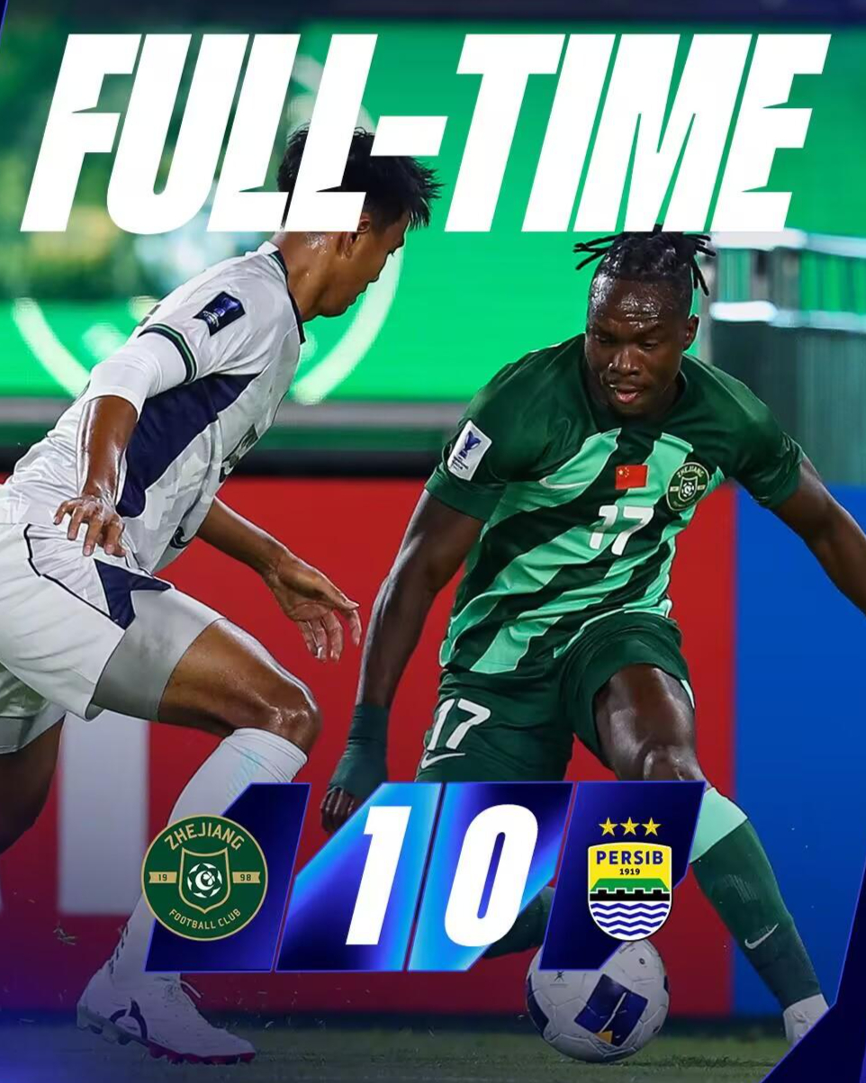 亚冠窗口期再迎强敌,里昂迎来里程碑,主帅态度——信心回归,心理建设被强调(山东泰山亚冠最新消息) 亚冠窗口期再迎强敌,里昂迎来里程碑,主帅态度——信心回归,心理建设被强调(山东泰山亚冠最新消息)