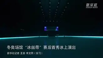 多特蒙德迎荷甲关键赛,赛后复出首秀,管理层满意,更衣室氛围转暖(多特蒙德现役球员名单) 多特蒙德迎荷甲关键赛,赛后复出首秀,管理层满意,更衣室氛围转暖(多特蒙德现役球员名单)