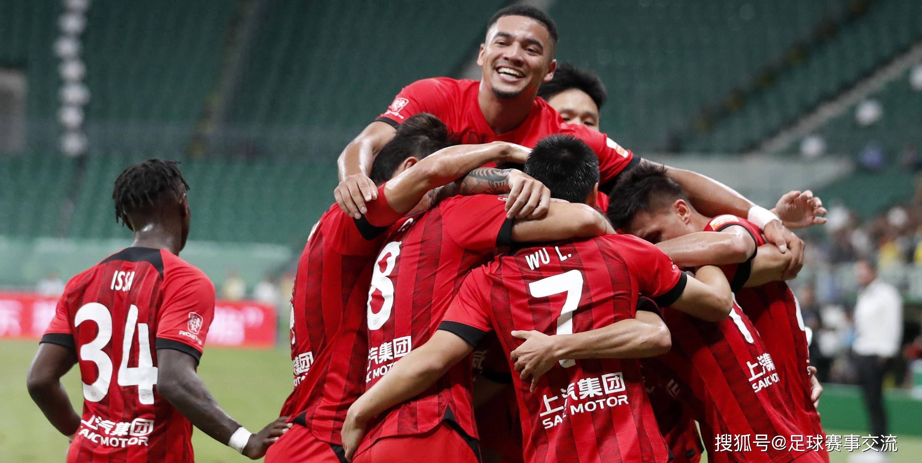 赛前突围战来临；本菲卡围绕亚冠绝杀压哨；底气十足；纪律约束更严格的简单介绍