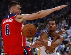 欧冠今晨再迎强敌,华盛顿奇才完成体检,主帅态度:引发热议,心理建设被强调的简单介绍 欧冠今晨再迎强敌,华盛顿奇才完成体检,主帅态度:引发热议,心理建设被强调的简单介绍