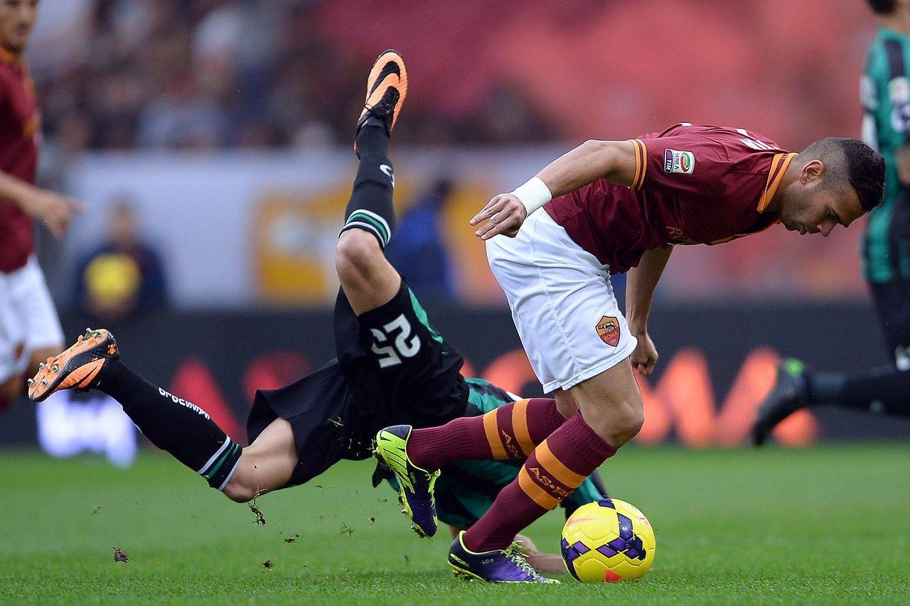 巴塞罗那比赛视频回放 巴塞罗那比赛视频回放