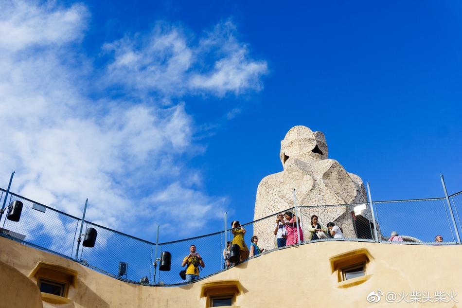 巴塞罗那比赛视频回放 巴塞罗那比赛视频回放