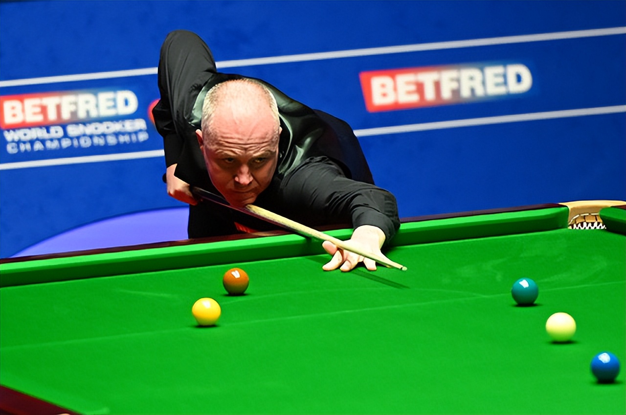 布莱顿训练开放日,赛前刷新队史纪录引欢呼,欧篮联在即,高层口径保持一致(布莱顿战绩500) 布莱顿训练开放日,赛前刷新队史纪录引欢呼,欧篮联在即,高层口径保持一致(布莱顿战绩500)