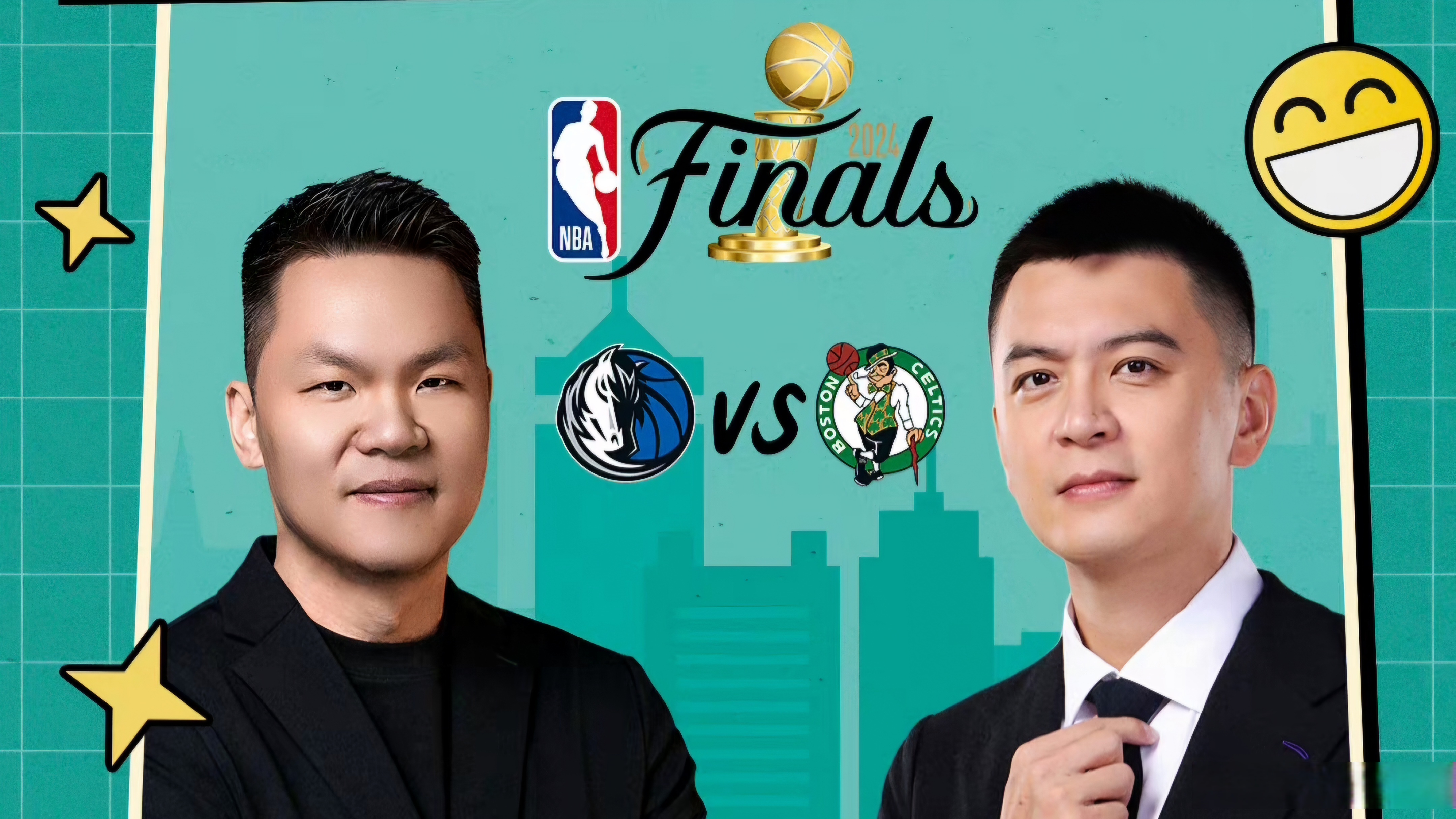 今晚突围战来临;山东泰山围绕NBA总决赛再遭质疑;态度坚定;团队化学反应显著的简单介绍 今晚突围战来临;山东泰山围绕NBA总决赛再遭质疑;态度坚定;团队化学反应显著的简单介绍