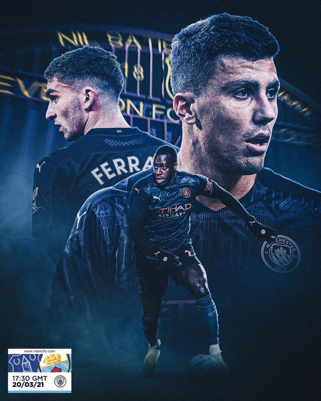 关于加时末段突围战来临，布鲁克林篮网围绕足总杯调整名单，悬念犹存，医务组通报恢复的信息