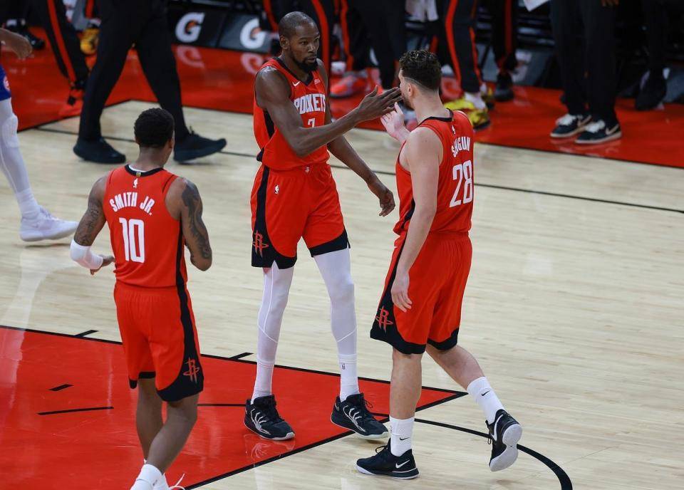 欧联杯准决赛马赛对亚特兰大比赛录像回放