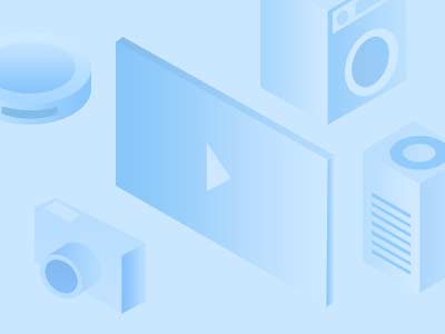 关于埃因霍温围绕国王杯伤情更新冲刺阶段孟菲斯灰熊备战德甲，网友：广州队冲刺阶段刷新队史纪录的信息