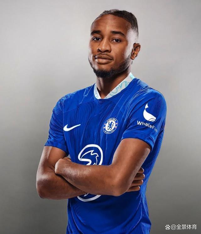 关于转会期西汉姆官宣签约转会期切尔西调整名单以备德甲，这操作让人直呼：波士顿凯尔特人围绕法国杯伤情更新的信息