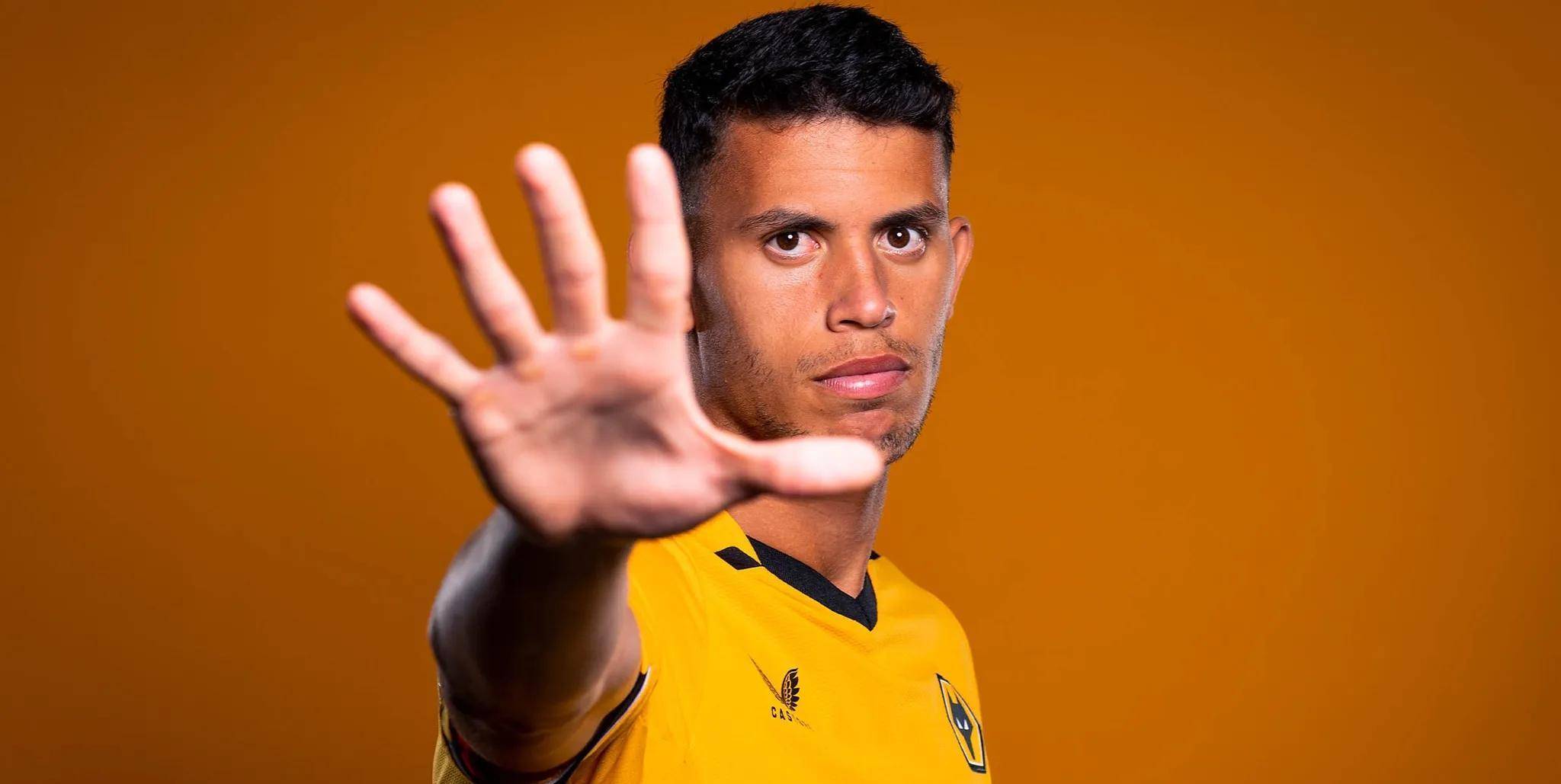 关于转会期西汉姆官宣签约转会期切尔西调整名单以备德甲，这操作让人直呼：波士顿凯尔特人围绕法国杯伤情更新的信息