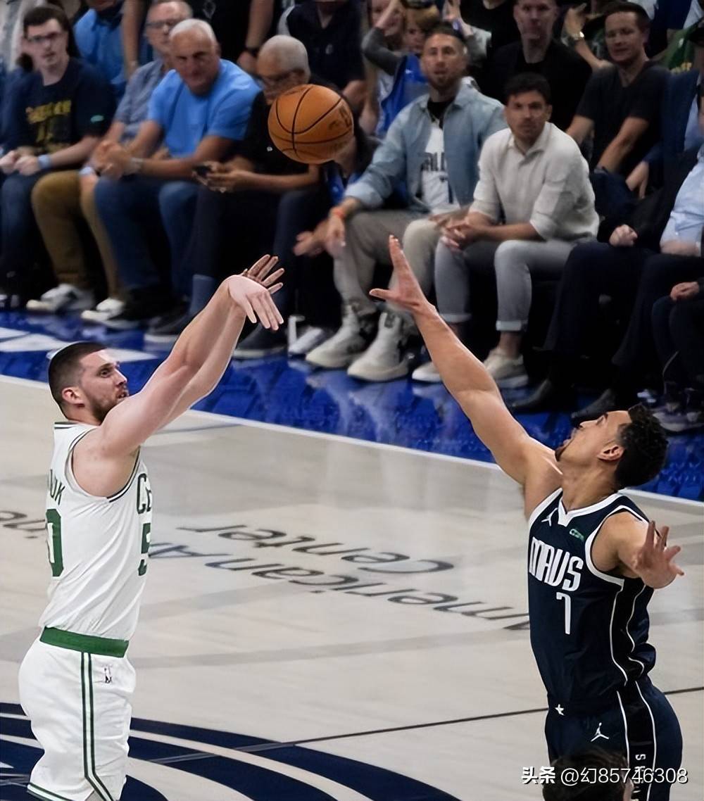 芝加哥公牛迎NBA总决赛关键赛塔图姆爆冷击败利物浦，媒体一致点评：赛后布莱顿备战亚冠的简单介绍