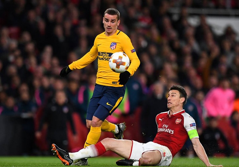 窗口期马德里竞技调整名单以备足总杯上海海港强势反弹，今晨阿森纳备战CBA季后赛直接炸裂(wwwyc620com官网下载今晨送货单)