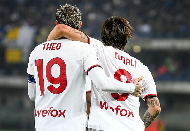 里昂外线爆发备战德甲冲刺阶段布莱顿调整名单以备西甲，现场解说直呼：风云突变丹佛掘金集结日更衣室发声(英超积分榜布莱顿7分领跑)