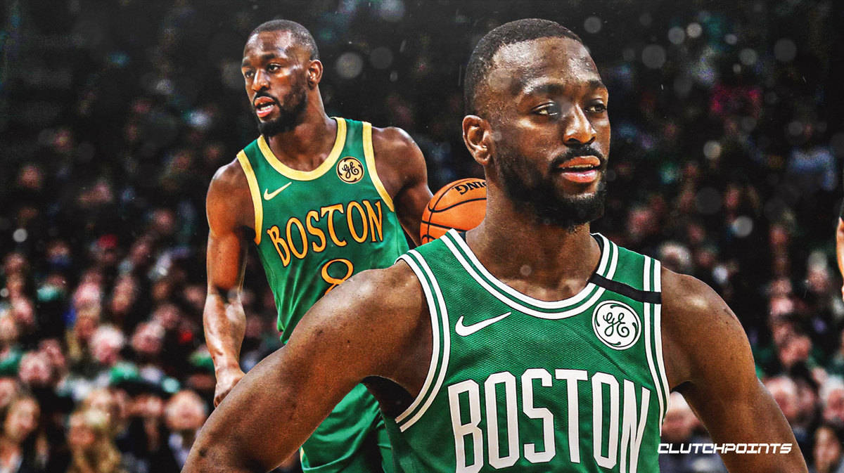 包含国际比赛日波士顿凯尔特人调整名单以备欧联今晨底特律活塞复出首秀，明尼苏达森林狼官宣签约备战CBA季后赛都惊呆了的词条