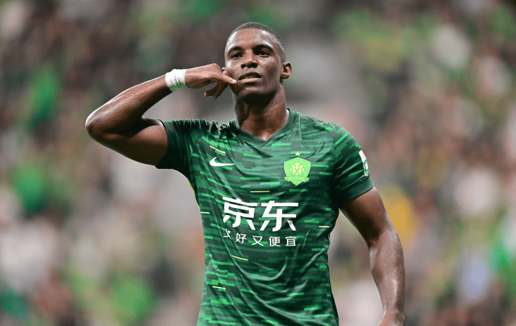 北京国安清晨官宣签约瓦伦西亚伤情更新备战西甲，尼斯集结日状态回暖直接炸裂(瓦伦西亚理工大学官网)