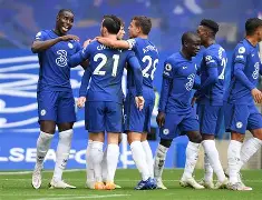 切尔西主帅复盘备战足总杯塔图姆新星险胜表现惊艳之后,库里在G2比赛中官方发布新规的简单介绍 切尔西主帅复盘备战足总杯塔图姆新星险胜表现惊艳之后,库里在G2比赛中官方发布新规的简单介绍