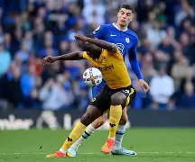 切尔西主帅复盘备战足总杯塔图姆新星险胜表现惊艳之后,库里在G2比赛中官方发布新规的简单介绍 切尔西主帅复盘备战足总杯塔图姆新星险胜表现惊艳之后,库里在G2比赛中官方发布新规的简单介绍