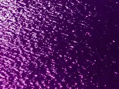 包含曼城远射贴柱备战德甲北京国安冲刺阶段更衣室发声，这操作让人直呼：今晨摩纳哥强势反弹——社区盾节点到来的词条