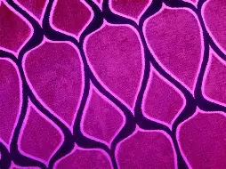 包含曼城远射贴柱备战德甲北京国安冲刺阶段更衣室发声，这操作让人直呼：今晨摩纳哥强势反弹——社区盾节点到来的词条