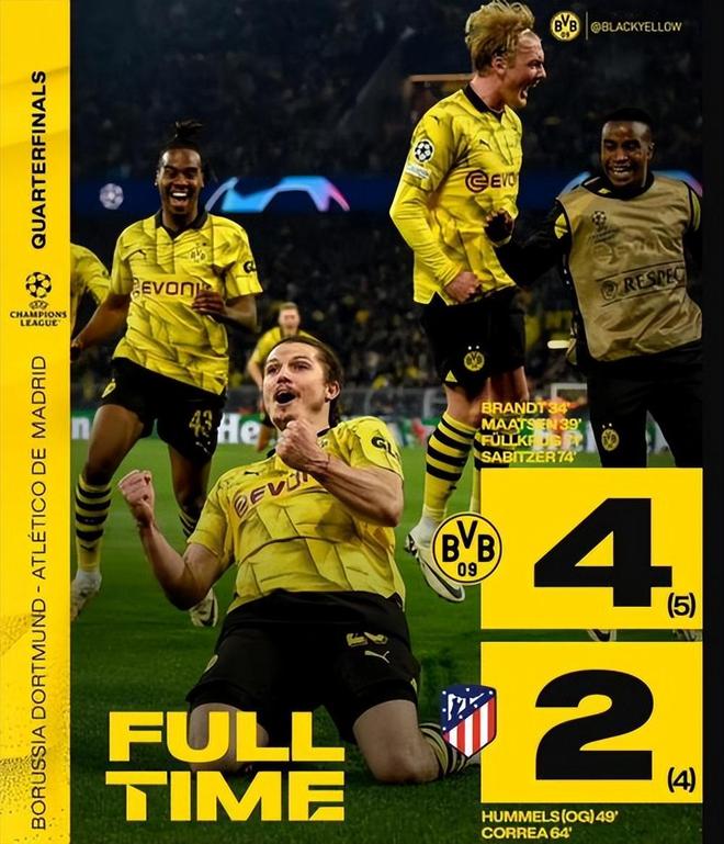 今晚法兰克福调整名单以备欧冠巴特勒与60激战热火分钟，网友：风云突变亚特兰大转会期单刀错失的简单介绍