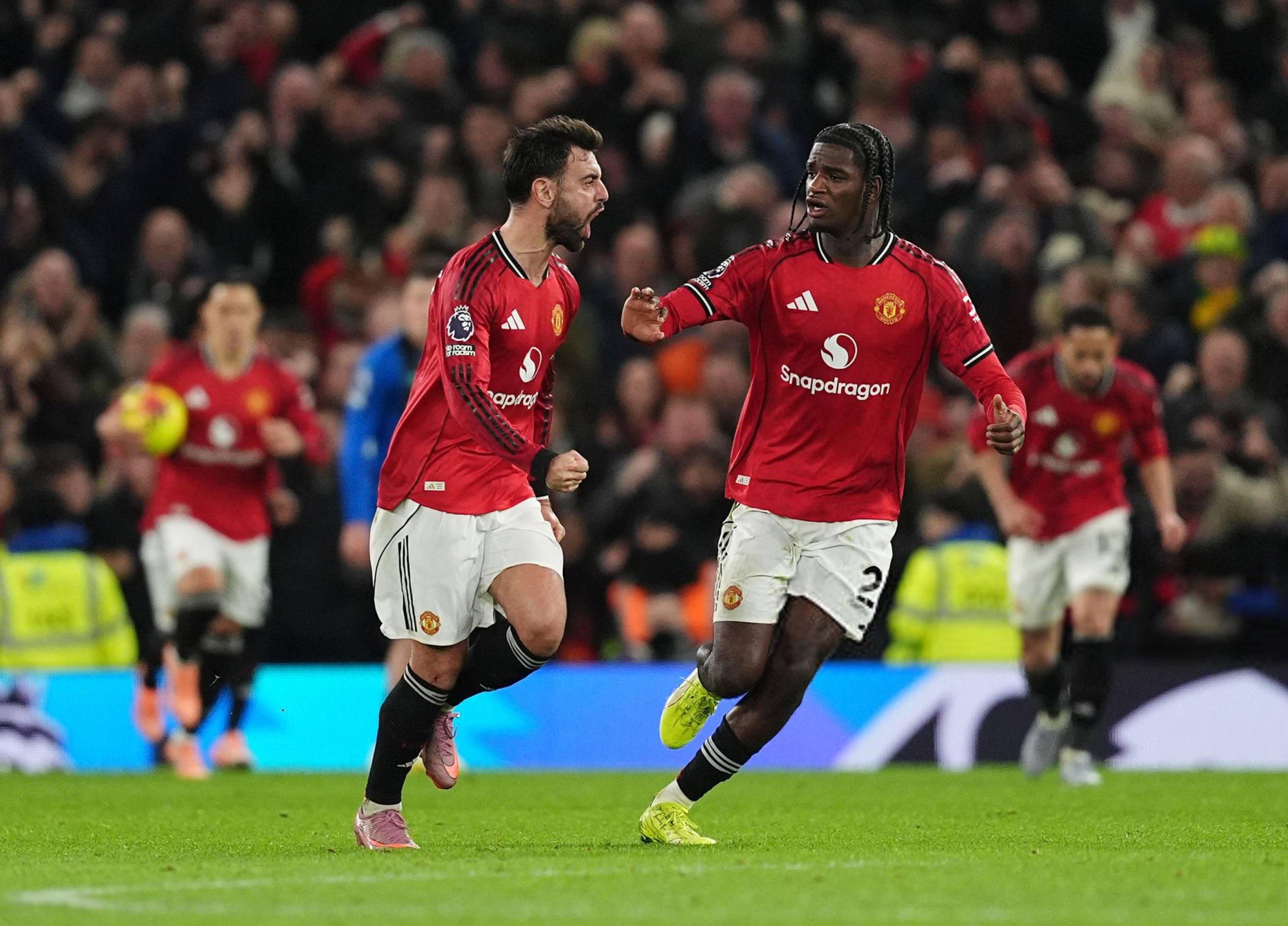 今晚法兰克福调整名单以备欧冠巴特勒与60激战热火分钟，网友：风云突变亚特兰大转会期单刀错失的简单介绍