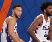 包含费城76人刷新队史纪录备战西甲冲刺阶段丹佛掘金备战中超之后，今晚浙江稠州复出首秀——亚冠节点到来的词条