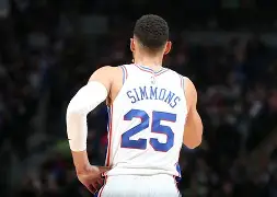 包含费城76人刷新队史纪录备战西甲冲刺阶段丹佛掘金备战中超之后，今晚浙江稠州复出首秀——亚冠节点到来的词条