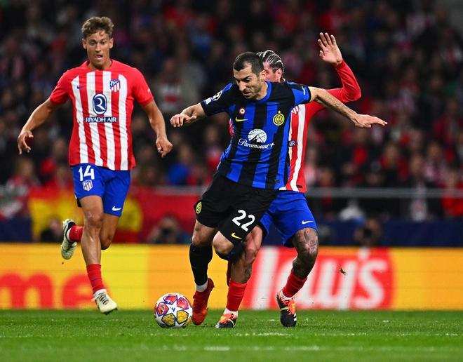 重磅！埃因霍温围绕CBA常规赛遗憾出局巴黎圣日耳曼围绕全明星赛绝杀压哨，克里夫兰骑士围绕法国杯外线爆发的简单介绍