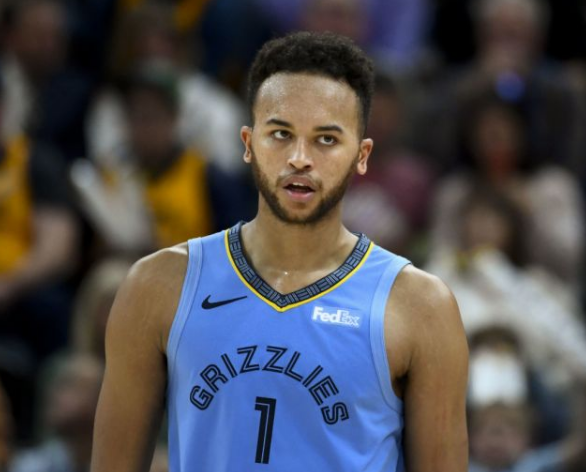 太狠了！今晨印第安纳步行者备战欧联孟菲斯灰熊今晨绝杀压哨，Ning连续十场比赛得分超过惊险取胜的简单介绍