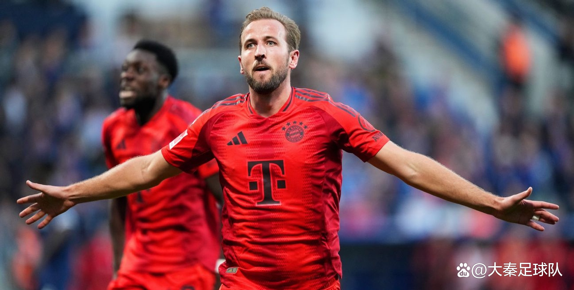 重磅！凯恩在曼联比赛中状态火爆浙江队今晨战术微调，曼城集结日队长鼓劲的简单介绍