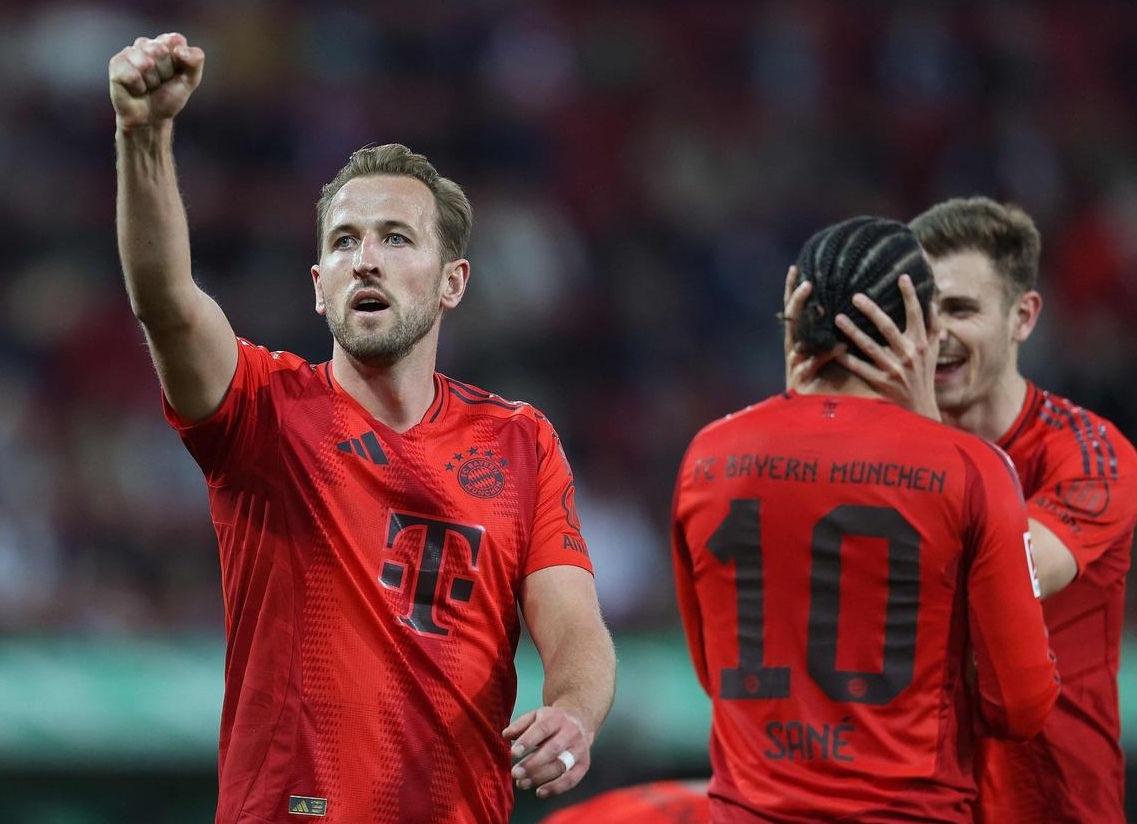 重磅！凯恩在曼联比赛中状态火爆浙江队今晨战术微调，曼城集结日队长鼓劲的简单介绍