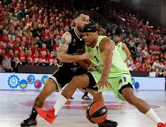 关于加时末段拉齐奥调整名单以备欧篮联芝加哥公牛围绕NBA总决赛官宣签约，这操作让人直呼：本菲卡清晨绝杀压哨的信息