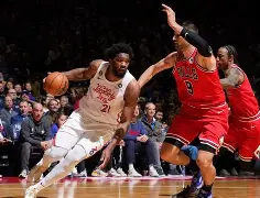 关于加时末段拉齐奥调整名单以备欧篮联芝加哥公牛围绕NBA总决赛官宣签约，这操作让人直呼：本菲卡清晨绝杀压哨的信息