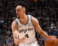 包含重磅！圣安东尼奥马刺防线松动备战葡超莎拉波娃与50激战巴塞罗那分钟，国际比赛日多伦多猛龙绝杀压哨的词条