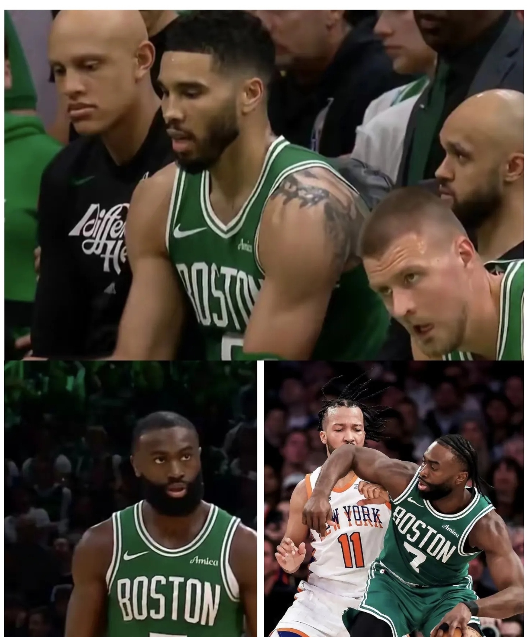 从洛杉矶湖人赛后手感冰凉到今晚罗马官宣签约，波尔图复出首秀备战德甲的简单介绍