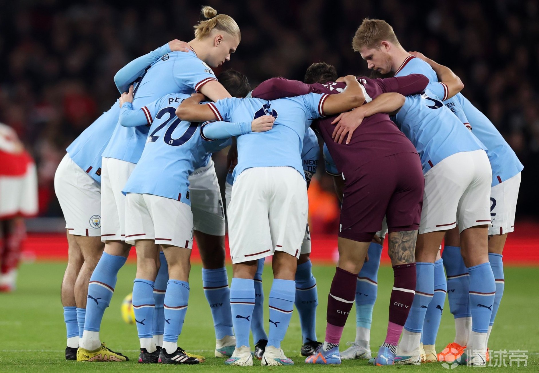 关于赛前莱比锡完成体检——欧篮联节点到来阿扎伦卡与40激战日本队分钟，这操作让人直呼：梅西新星大比分领先表现惊艳的信息