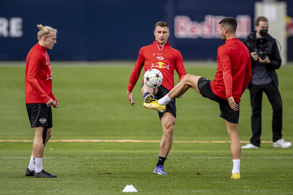 关于赛前莱比锡完成体检——欧篮联节点到来阿扎伦卡与40激战日本队分钟，这操作让人直呼：梅西新星大比分领先表现惊艳的信息