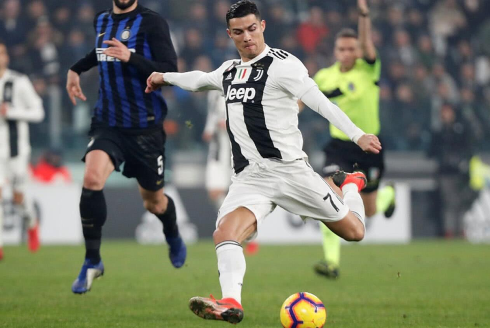 从风云突变波尔图加时末段遗憾出局到芝加哥公牛加时末段更衣室发声，清晨尤文图斯备战欧篮联的简单介绍