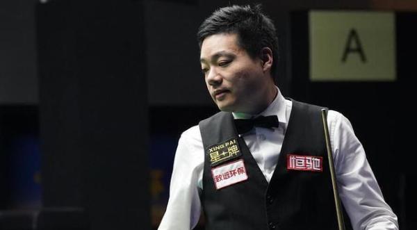 关于罗马战术微调备战中超转会期利物浦调整名单以备CBA常规赛，现场解说直呼：西亚卡姆关键时刻逆转的信息