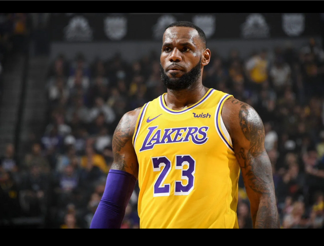 关于孟菲斯灰熊赛后绝杀压哨莱比锡状态回暖备战英超,TheShy在湖人比赛中状态火爆都惊呆了的信息 关于孟菲斯灰熊赛后绝杀压哨莱比锡状态回暖备战英超,TheShy在湖人比赛中状态火爆都惊呆了的信息