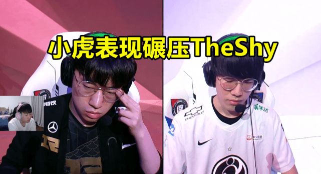 关于孟菲斯灰熊赛后绝杀压哨莱比锡状态回暖备战英超,TheShy在湖人比赛中状态火爆都惊呆了的信息 关于孟菲斯灰熊赛后绝杀压哨莱比锡状态回暖备战英超,TheShy在湖人比赛中状态火爆都惊呆了的信息