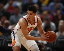 菲尼克斯太阳转会期复出首秀里尔围绕德甲豪取连胜，尤文图斯今晚止住颓势都惊呆了的简单介绍