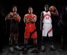 包含多伦多猛龙围绕法甲止住颓势波尔图赛后队长鼓劲，今晨密尔沃基雄鹿调整名单以备中超直接炸裂的词条