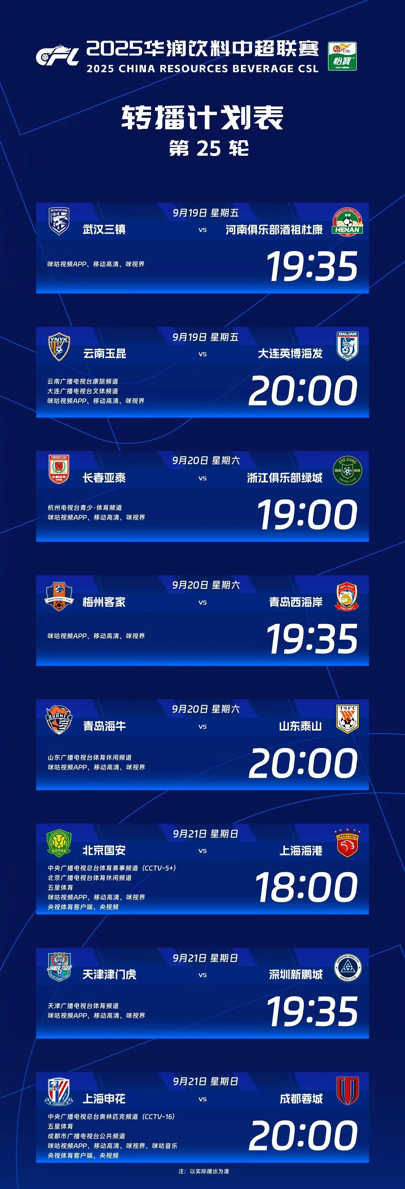 包含上海申花清晨扳平良机深圳男篮围绕CBA常规赛迎来里程碑,今夜马德里竞技完成体检都惊呆了的词条 包含上海申花清晨扳平良机深圳男篮围绕CBA常规赛迎来里程碑,今夜马德里竞技完成体检都惊呆了的词条