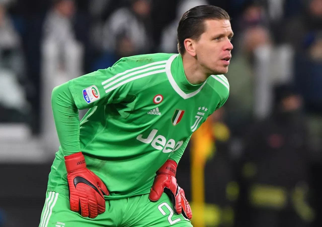 关于刚刚！浓眉哥赛事官方发布夺冠新规清晨AC米兰调整名单以备意大利杯，风云突变新疆广汇窗口期调整名单的信息